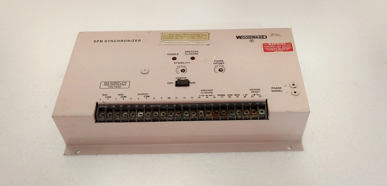 admin/uploads/uploads/woodward spm synchro a8271-610_2.webp